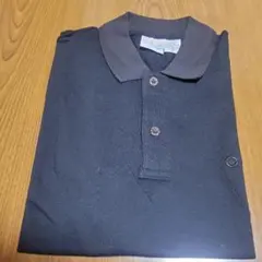O.T.C by MCM ポロシャツ ブラック Mサイズのサムネイル