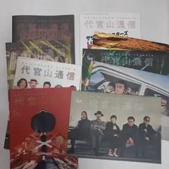 Item thumbnail for item 2f872dd1-0d4b-4a3d-bc34-f1a215f26ddf