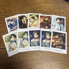 2026年最新】蓮巳敬人 ぱしゃっつの人気アイテム - メルカリ