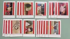 孤爪研磨　パシャこれ　まとめ売り ハイキュー 孤爪研磨 まとめ売り｜Yahoo!フリマ（旧PayPayフリマ）