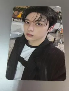 doit speaker トレカ　リノ スピーカーver