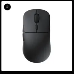 未使用品】Keychron M7 8K マウス 無線 - メルカリ