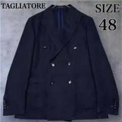 2026年最新】タリアトーレの人気アイテム - メルカリ