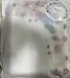 近沢レース　どすこい日本　新品未使用