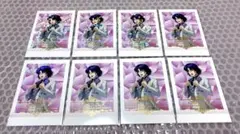 2026年最新】ガンダムSeed freedom ぱしゃこれ アスランの人気アイテム