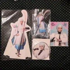 刀剣乱舞 刀ミュ 博覧会 すえひろがり 玖寿 ふぉとカ 巴