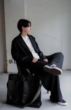 2026年最新】cthy まとめ パンツの人気アイテム - メルカリ