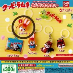 Item thumbnail for item 3955904a-74b2-4902-b432-6c5416936a83