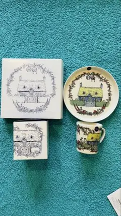 Item thumbnail for item af3644fa-837c-4297-a5b9-7c8850e95bf0