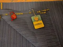 まっしゅ様 リクエスト 2点 まとめ商品