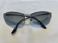 Ray-Ban レイバン サングラス RB3315 004/8E