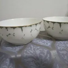 2026年最新】ナルミ 加藤登紀子の人気アイテム - メルカリ