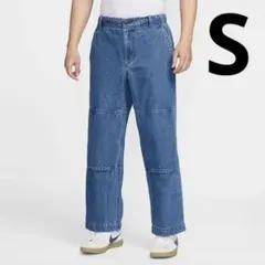 2026年最新】nike sb デニム パンツの人気アイテム - メルカリ