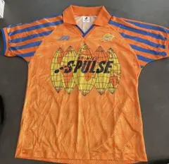 Item thumbnail for item a02b4b16-98df-4951-a669-89b5ed52bfe5