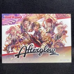 2025年最新】バンドリ パチンコの人気アイテム - メルカリ