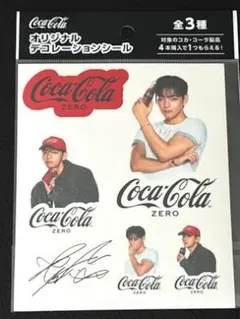 2026年最新】btsテテサインの人気アイテム - メルカリ