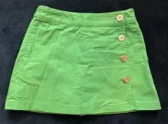 Item thumbnail for item 9d43537e-ef85-4755-b9b2-680dee2b9380