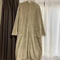 寝具 布団・毛布