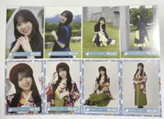 2025年最新】富田鈴花 生写真の人気アイテム - メルカリ