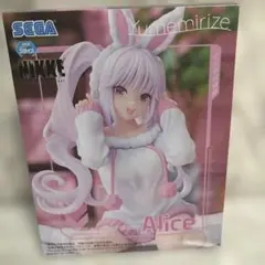 2026年最新】勝利の女神:NIKKE yumemirizeの人気アイテム - メルカリ