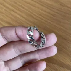 Item thumbnail for item b17d2d68-424b-4d6e-8389-c80da4357994