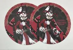 2025年最新】ハズビンホテル カード ハスクの人気アイテム