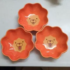 Item thumbnail for item 431a9359-9a5a-4738-b38b-95c682853294