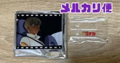 アニメ 名探偵コナン 安室透 ランダム マグネット コナン展