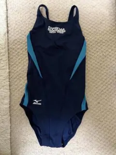 Item thumbnail for item 3a5382d6-ae43-4e29-8824-64c8fb89a34d