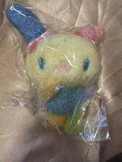 J&Y SYSTEM公式アカウント03様 リクエスト 2点 まとめ商品