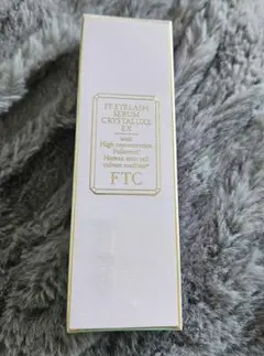 Item thumbnail for item cd8f802c-23c7-4fc7-aba4-c95a1af78b2f