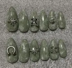 Claire様 リクエスト 3点 まとめ商品