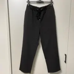 ciaopanic パンツ　フリーサイズのサムネイル