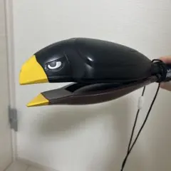 福岡ソフトバンクホークス　ダイエー　応援グッズ