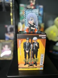 Item thumbnail for item 7ee05d14-19cc-4549-8a9c-6f07d43c13ce