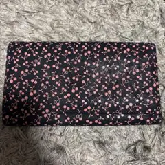 たらこ様専用 ヌビ ダブルハンドルトートバッグ 底板 チャコール