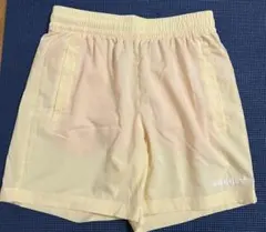 アディダス スイムショーツ ランニングパンツ ハーフパンツ ショートパンツ