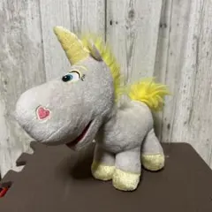 トイストーリー バターカップ ぬいぐるみ