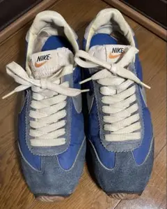 Item thumbnail for item 2dfffc34-53e1-4cec-844a-6424ff54f707