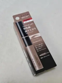 Item thumbnail for item ed132928-3879-43b8-a517-bf2d6a5fb669