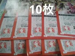 2026年最新】鵺の陰陽師 応募券の人気アイテム - メルカリ