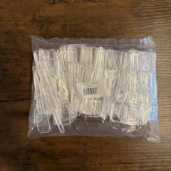 Item thumbnail for item 686af667-166c-4870-befd-f7b94cb565dd