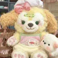 はっち様✨人気色シルバー✨ アンテプリマ ミディアム チェーン Online store News｜【公式】アンテプリマ オンラインストア
