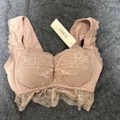 Item thumbnail for item 6878996d-1885-48bf-a41f-4f06938c39ed