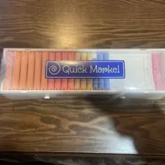 Item thumbnail for item 4712878c-b43e-4bf2-a606-0dcf6684df21