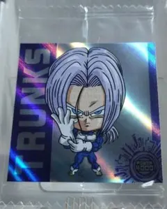 トランクス 超12-03【GR+】