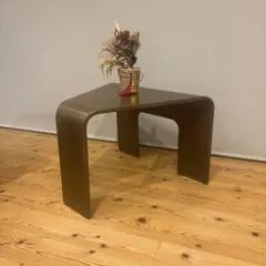 2026年最新】Stressless 机・テーブルの人気アイテム - メルカリ