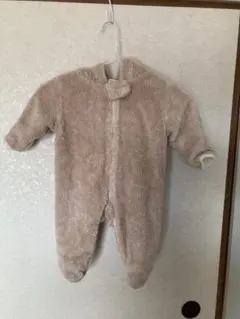 Item thumbnail for item d34a5487-83ab-40ce-bc93-ac3cb82a3855