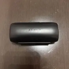 【ジャンク】Bose ワイヤレスイヤホン