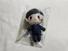 名探偵コナン セガラッキーくじ メモリアルカットFILE.2 Ｈ賞 赤井秀一